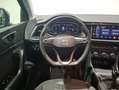 SEAT Ateca 1.5 EcoTSI S&S Style Azul - thumbnail 4