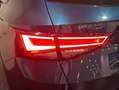 SEAT Ateca 1.5 EcoTSI S&S Style Azul - thumbnail 19