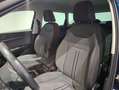 SEAT Ateca 1.5 EcoTSI S&S Style Azul - thumbnail 22