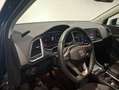 SEAT Ateca 1.5 EcoTSI S&S Style Azul - thumbnail 7