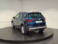 SEAT Ateca 1.5 EcoTSI S&S Style Azul - thumbnail 25