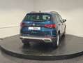 SEAT Ateca 1.5 EcoTSI S&S Style Azul - thumbnail 2