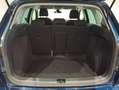 SEAT Ateca 1.5 EcoTSI S&S Style Azul - thumbnail 10