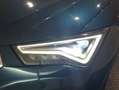 SEAT Ateca 1.5 EcoTSI S&S Style Azul - thumbnail 18