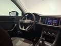 SEAT Ateca 1.5 EcoTSI S&S Style Azul - thumbnail 9