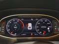 SEAT Ateca 1.5 EcoTSI S&S Style Azul - thumbnail 13