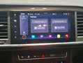 SEAT Ateca 1.5 EcoTSI S&S Style Azul - thumbnail 16