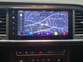 SEAT Ateca 1.5 EcoTSI S&S Style Azul - thumbnail 15