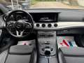 Mercedes-Benz E 350 d T Avantgarde Aut. Grau - thumbnail 26