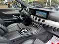 Mercedes-Benz E 350 d T Avantgarde Aut. Grau - thumbnail 35