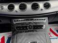 Mercedes-Benz E 350 d T Avantgarde Aut. Grau - thumbnail 30