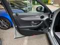 Mercedes-Benz E 350 d T Avantgarde Aut. Grau - thumbnail 19