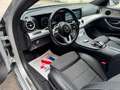 Mercedes-Benz E 350 d T Avantgarde Aut. Grau - thumbnail 21