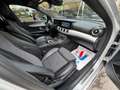 Mercedes-Benz E 350 d T Avantgarde Aut. Grau - thumbnail 34