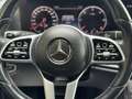Mercedes-Benz E 350 d T Avantgarde Aut. Grau - thumbnail 28