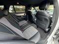 Mercedes-Benz E 350 d T Avantgarde Aut. Grau - thumbnail 36