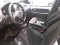 Volkswagen up! move up! Active 1.0 MPI RFK PDC Klima SHZ Weiß - thumbnail 5