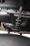 Lancia Flavia 1800 Coupe Silber - thumbnail 22