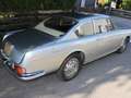Lancia Flavia 1800 Coupe Kühlwasser im Motoröl Argent - thumbnail 13