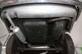 Lancia Flavia 1800 Coupe Kühlwasser im Motoröl Argent - thumbnail 40