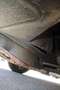 Lancia Flavia 1800 Coupe Silber - thumbnail 25