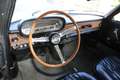 Lancia Flavia 1800 Coupe Kühlwasser im Motoröl Argent - thumbnail 3