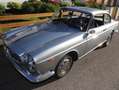Lancia Flavia 1800 Coupe Kühlwasser im Motoröl Argent - thumbnail 9