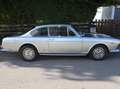 Lancia Flavia 1800 Coupe Kühlwasser im Motoröl Argent - thumbnail 8