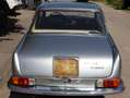 Lancia Flavia 1800 Coupe Kühlwasser im Motoröl Argent - thumbnail 28