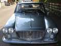 Lancia Flavia 1800 Coupe Kühlwasser im Motoröl Argent - thumbnail 10