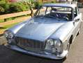 Lancia Flavia 1800 Coupe Kühlwasser im Motoröl Argent - thumbnail 11