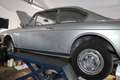 Lancia Flavia 1800 Coupe Kühlwasser im Motoröl Argent - thumbnail 29
