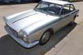 Lancia Flavia 1800 Coupe Silber - thumbnail 34