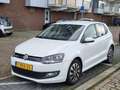 Volkswagen Polo 1.4 TDI 75 BMT Confortline Business Wit - thumbnail 1
