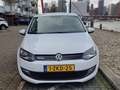 Volkswagen Polo 1.4 TDI 75 BMT Confortline Business Wit - thumbnail 3