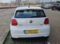 Volkswagen Polo 1.4 TDI 75 BMT Confortline Business Wit - thumbnail 4