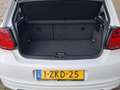 Volkswagen Polo 1.4 TDI 75 BMT Confortline Business Wit - thumbnail 7