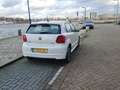 Volkswagen Polo 1.4 TDI 75 BMT Confortline Business Wit - thumbnail 8