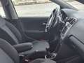 Volkswagen Polo 1.4 TDI 75 BMT Confortline Business Wit - thumbnail 6