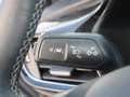 Ford Fiesta 1.0 EB Titanium 5-Türer Navi Kamera Silber - thumbnail 20