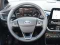 Ford Fiesta 1.0 EB Titanium 5-Türer Navi Kamera Silber - thumbnail 11