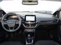 Ford Fiesta 1.0 EB Titanium 5-Türer Navi Kamera Silber - thumbnail 4
