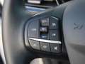 Ford Fiesta 1.0 EB Titanium 5-Türer Navi Kamera Silber - thumbnail 19