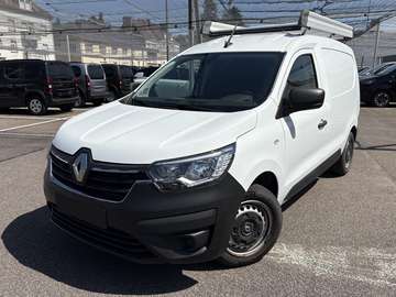 Express 1.3 Tce - 100 Confort