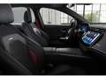 Mercedes-Benz E 53 AMG Hybrid 4M + AMG+AMBIENTE+DISTRO+MEMORY Grau - thumbnail 12