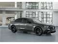 Mercedes-Benz E 53 AMG Hybrid 4M + Night2+DIGILIGHT+PANO+21BBS Gris - thumbnail 16