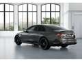 Mercedes-Benz E 53 AMG Hybrid 4M + Night2+DIGILIGHT+PANO+21BBS Gris - thumbnail 21