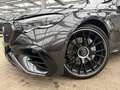 Mercedes-Benz E 53 AMG Hybrid 4M + Night2+DIGILIGHT+PANO+21BBS Gris - thumbnail 4
