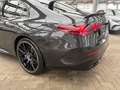 Mercedes-Benz E 53 AMG Hybrid 4M + Night2+DIGILIGHT+PANO+21BBS Grau - thumbnail 5