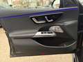 Mercedes-Benz E 53 AMG Hybrid 4M + Night2+DIGILIGHT+PANO+21BBS Grau - thumbnail 7